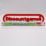 MAX PAYNE 3 III: LAUNCH WEEK EXCLUSIVE - VGA GRADED 90 NM+/MT GOLD! NEW & Factory Sealed! (XBOX 360)