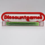 MAX PAYNE 3 III: LAUNCH WEEK EXCLUSIVE - VGA GRADED 90 NM+/MT GOLD! NEW & Factory Sealed! (XBOX 360)