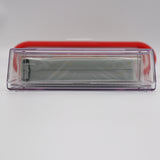 (LILO &) STICH! THE MOVIE - CGC GRADED 9.2 A+! NEW & Factory Sealed with Authentic H-Overlap Seam! (VHS)