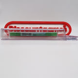 BATTLEFIELD V / BATTLE FIELD 5 - CGC GRADED 9.4 A+! NEW & Factory Sealed! (XBox One)