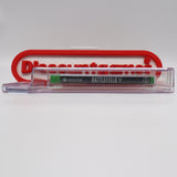 BATTLEFIELD V / BATTLE FIELD 5 - CGC GRADED 9.4 A+! NEW & Factory Sealed! (XBox One)