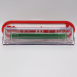 BATTLEFIELD V / BATTLE FIELD 5 - CGC GRADED 9.4 A+! NEW & Factory Sealed! (XBox One)