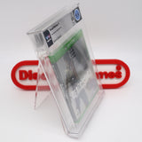 DEAD RISING 3 III: DAY ONE 2013 EDITION! WATA GRADED 9.4 A+! NEW & Factory Sealed! (XBox One)