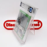 DEAD RISING 3 III: DAY ONE 2013 EDITION! WATA GRADED 9.4 A+! NEW & Factory Sealed! (XBox One)