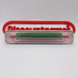 DEAD RISING 3 III: DAY ONE 2013 EDITION! WATA GRADED 9.4 A+! NEW & Factory Sealed! (XBox One)