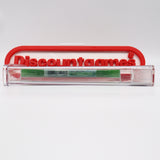 DEAD RISING 3 III: DAY ONE 2013 EDITION! WATA GRADED 9.4 A+! NEW & Factory Sealed! (XBox One)