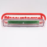 DEAD RISING 3 III: DAY ONE 2013 EDITION! WATA GRADED 9.4 A+! NEW & Factory Sealed! (XBox One)