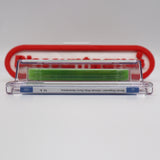 NARUTO SHIPPUDEN: ULTIMATE NINJA STORM GENERATIONS - CGC GRADED 9.6 A+! NEW & Factory Sealed! (XBox 360)