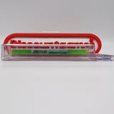 NARUTO SHIPPUDEN: ULTIMATE NINJA STORM GENERATIONS - CGC GRADED 9.6 A+! NEW & Factory Sealed! (XBox 360)