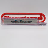 SKY SHARK - CGC GRADED 9.8 A+! NEW & Factory Sealed with Authentic H-Seam! (NES Nintendo)