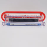 PRINCE OF PERSIA: WARRIOR WITHIN - CGC GRADED 9.8 A++! NEW & Factory Sealed! (PS2 PlayStation 2)