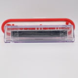 PRINCE OF PERSIA: WARRIOR WITHIN - CGC GRADED 9.8 A++! NEW & Factory Sealed! (PS2 PlayStation 2)