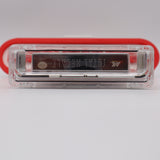 TOTAL RECALL - WATA GRADED 9.2 A+! NEW & Factory Sealed with Authentic H-Seam! (NES Nintendo)