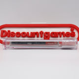 GTA2 / GTA 2 / GRAND THEFT AUTO 2 - WATA GRADED 9.6 B+! NEW & Factory Sealed! (PC Windows Computer Game)