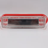 TOTAL RECALL - WATA GRADED 9.2 A+! NEW & Factory Sealed with Authentic H-Seam! (NES Nintendo)