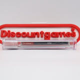 GTA2 / GTA 2 / GRAND THEFT AUTO 2 - WATA GRADED 9.6 B+! NEW & Factory Sealed! (PC Windows Computer Game)