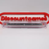 GTA2 / GTA 2 / GRAND THEFT AUTO 2 - WATA GRADED 9.6 B+! NEW & Factory Sealed! (PC Windows Computer Game)