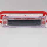 STAR TREK: THE NEXT GENERATION - CGC GRADED 9.4 A++! NEW & Factory Sealed with Authentic H-Seam! (Game Boy Original)