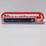 #555 - ROADBLASTERS - CGC GRADED 9.6 A++ (NES Nintendo) - THE DISCOUNTGAMES COLLECTION