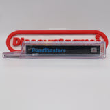 #555 - ROADBLASTERS - CGC GRADED 9.6 A++ (NES Nintendo) - THE DISCOUNTGAMES COLLECTION