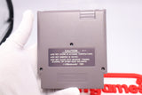 SUPER MARIO BROS. 3 - Cartridge Only (NES Nintendo)