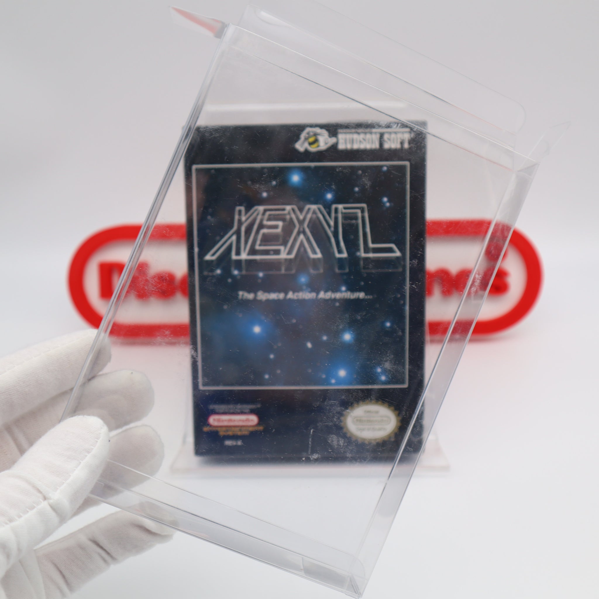 すいページ Grown-up's Ninja - 1994 Kawasaki ZX-9R - Rare SportBikesForSale