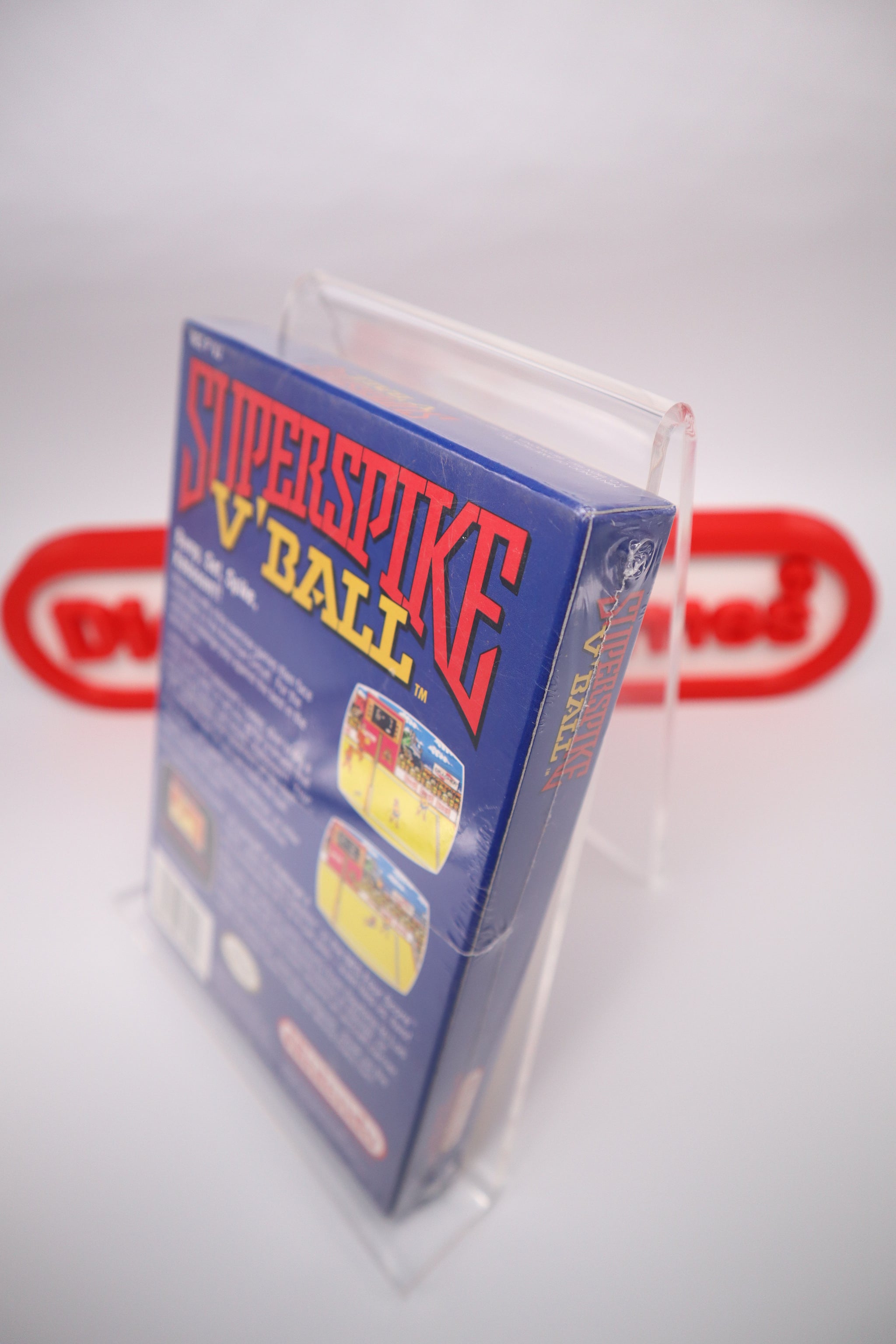 The Super Ball CD ハナビ　アイビー　スパボ The Super Ball（佐々木陽吾 / 吉田理幹） - CDJournal.com