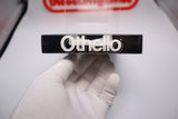 OTHELLO - NEW & Factory Sealed with Authentic H-Seam! (NES Nintendo)