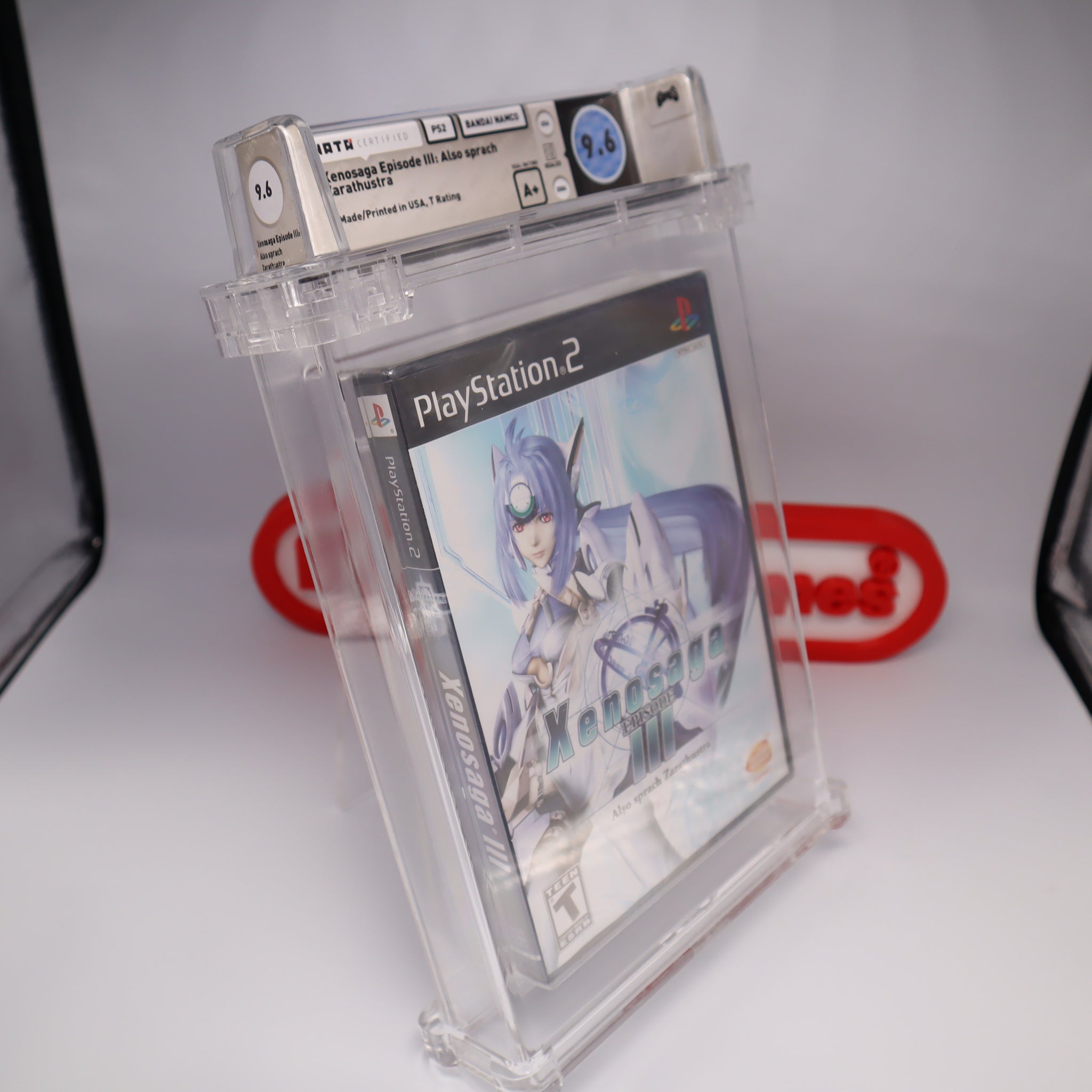 PlayStation3+ソフト 頭文字D EXTREME STAGE PlayStation3 the Best