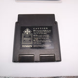 SHINOBI - In Custom BitBox Display Box! (NES Nintendo)