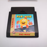 PAC-MAN / PACMAN - In Custom BitBox Display Box! (NES Nintendo)