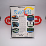 SUPER C / SUPER CONTRA - In Custom BitBox Display Box! (NES Nintendo)