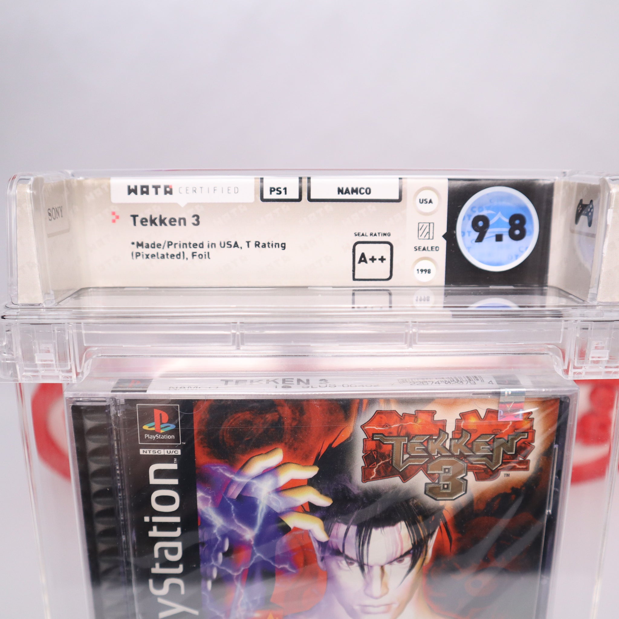 ☆タクさま専用☆PlayStation3 ☆タクさま専用☆PlayStation3 ☆タクさま専用☆PlayStation3