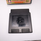 R.B.I. BASEBALL 3 / RBI III - In Custom BitBox Display Box! (NES Nintendo)