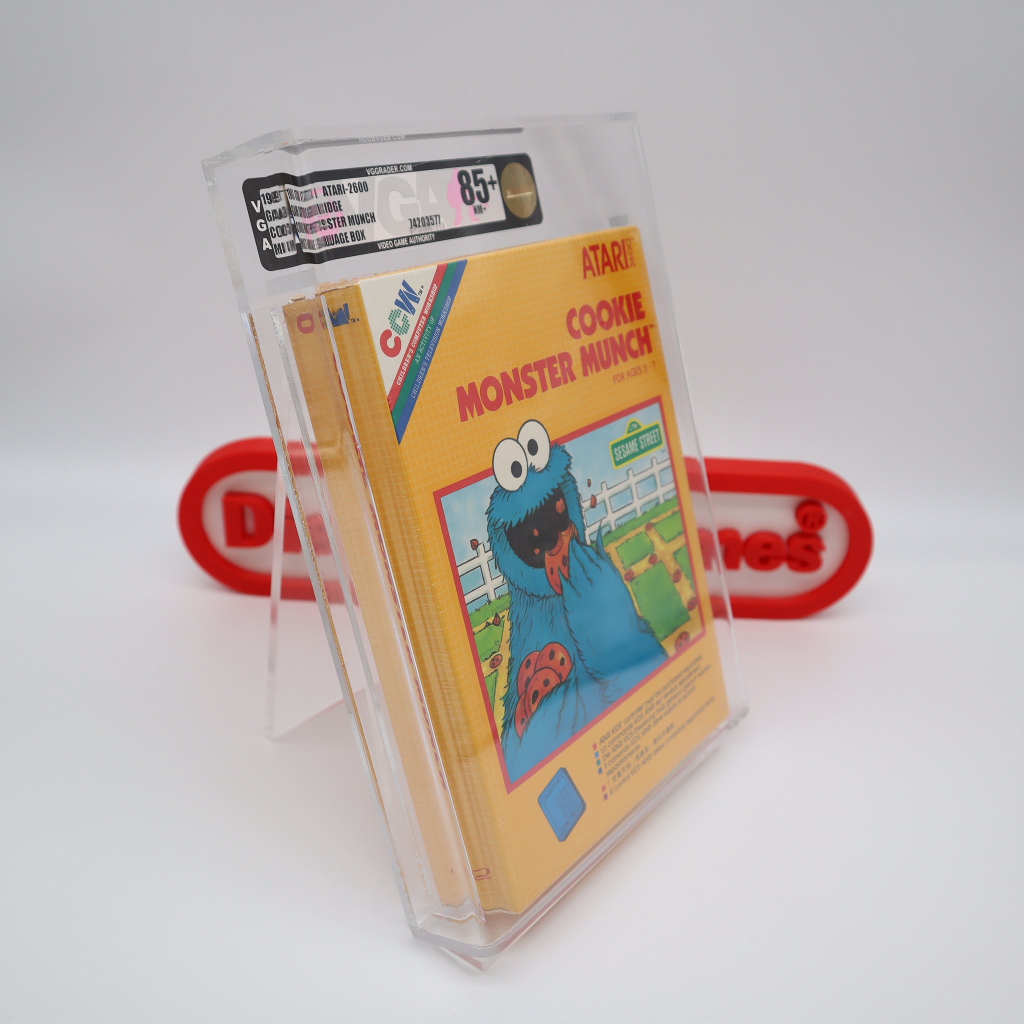 MargaretKilgalle /In theSweetBye&Bye 初版 Apple Banana Shortbread Cookies | Keith's Cookies | Hand Scooped